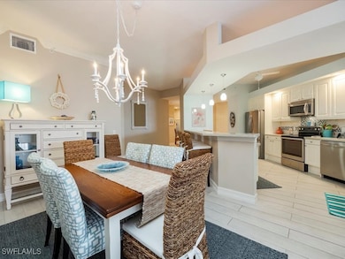 9566 Gulf Shore Dr unit 102, Naples, FL 34108 - photo 6