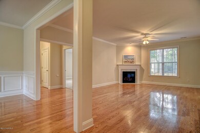 8743 Ramsbury Way Wilmington-large-004-2