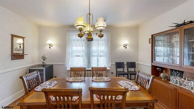 616 Bayview Dr, Absecon, NJ 08201 - photo 6