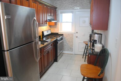 4244 Towanda Ave, Baltimore, MD 21215 - photo 7