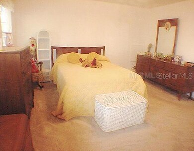 256 Menlo Park Ave, Davenport, FL 33897 - photo 4