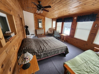 170 Cogswell Rd unit 288/025, Milan, NH 03588 - photo 7