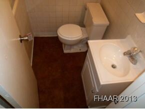 112 North Dr, Copperas Cove, TX 76522 - photo 7