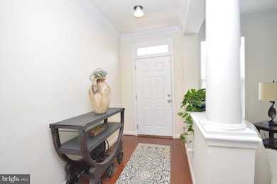 11786 Dawkins Ridge Ln, Bristow, VA 20136 - photo 3