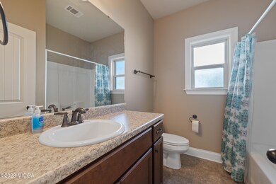 821 Natures Walk, Gray, GA 31032 - photo 5