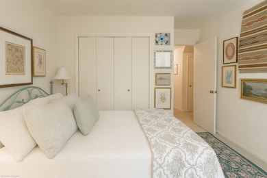 20C Yankee Glen Rd unit 20C, Madison, CT 06443 - photo 5