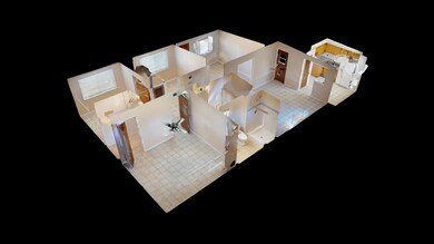 728 Saguaro Way, El Paso, TX 79907 - photo 3