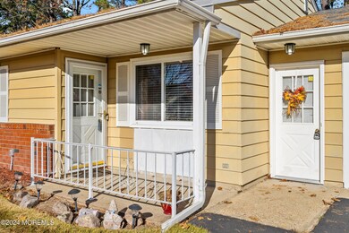 04-Front Door