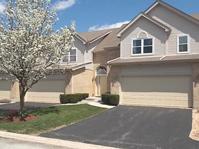 1419 Williams St unit 3, Flossmoor, IL 60422 - photo 5