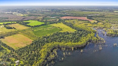 TBD Ocheesee Landing Rd, Grand Ridge, FL 32442 - photo 7