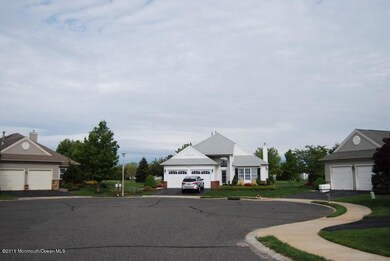 Caputo_4906_P02_28208