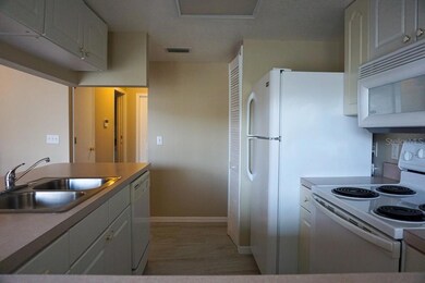 unlisted-address, Davenport, FL 33897 - photo 7