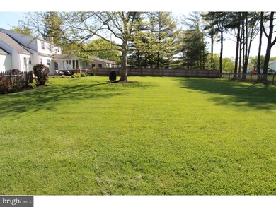 34 Windswept Dr, Trenton, NJ 08690 - photo 4