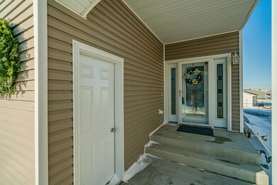 1728CalgaryLp_0038