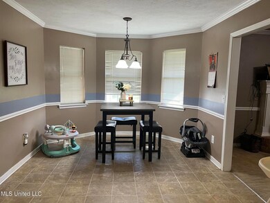 4050 Glenn Oak Dr, Byram, MS 39272 - photo 6