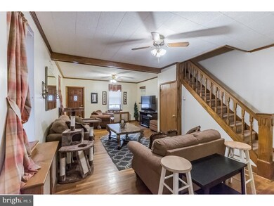 2716 Ash St, Philadelphia, PA 19137 - photo 4