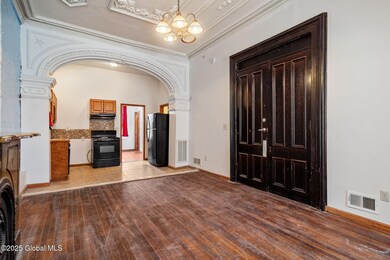 97 Ten Broeck St unit 2, Albany, NY 12210 - photo 6