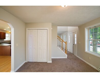 15 Cloukey Ave, Orange, MA 01364 - photo 7