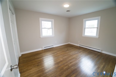 3302 Jeter Ave, Richmond, VA 23222 - photo 7