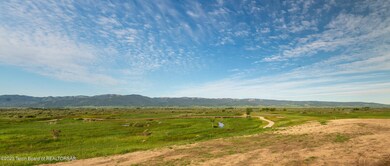 TBD Nork Fork Estates Lot 53, Driggs, ID 83422 - photo 4