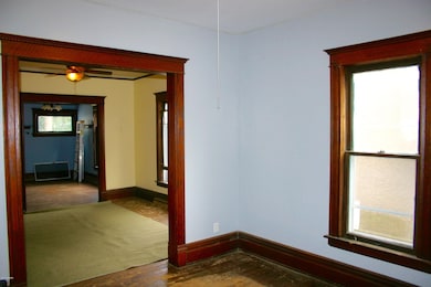 518 Wheaton Ave, Kalamazoo, MI 49008 - photo 7