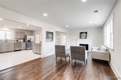 8459 Stumpy Rd, Hanover, VA 23069 - photo 7