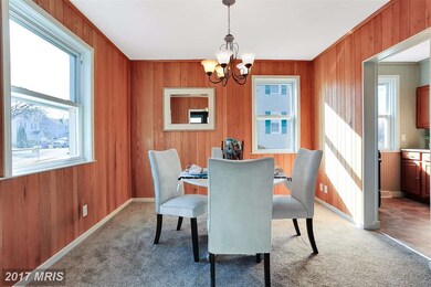 1141 Beechwood Dr, Hagerstown, MD 21742 - photo 7