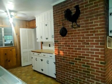 2705 Highland Dr NE, Cleveland, TN 37312 - photo 7