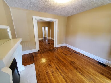 397 Chittenden Ave.