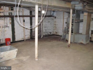 21652 N Essex Dr, Lexington Park, MD 20653 - photo 3