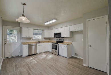 4502 Adonis Dr, Spring, TX 77373 - photo 7