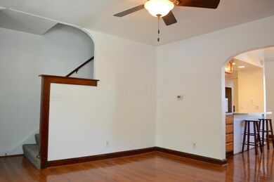 85 E 1st Ave unit 1, Columbus, OH 43201 - photo 7