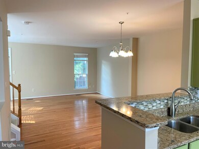 2515 Dog Leg Ct, Crofton, MD 21114 - photo 7