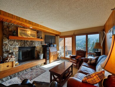 13 Heavy Runner unit 1718, Gallatin Gateway, MT 59730 - photo 4