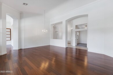 7677 S Ash Ave-4