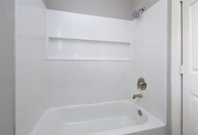 6910 Weston St unit 2, Houston, TX 77021 - photo 7