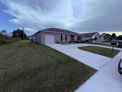 316 SW Becker Rd, Port St. Lucie, FL 34953 - photo 3