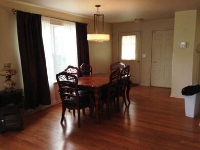 123 Cherry Blossom Ct unit 24, Schenectady, NY 12306 - photo 3