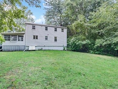 446 South St, Foxboro, MA 02035 - photo 3