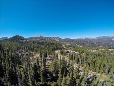 Lot 129 Wilderness Ridge Trail, Big Sky, MT 59716 - photo 4