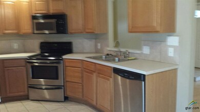 unlisted-address, Tyler, TX 75701 - photo 2