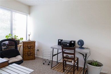 1501 Regency Woods Rd unit 202, Henrico, VA 23238 - photo 7