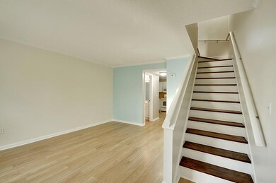 DSC_0739_DSC_0745-copy