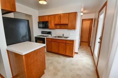 1126 Oak Ave, Lafayette, IN 47905 - photo 6