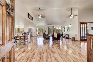 47 Bootlegger Trail, Clancy, MT 59634 - photo 3