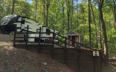 Additional View