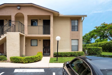 9413 Boca Cove Cir unit 1107, Boca Raton, FL 33428 - photo 4