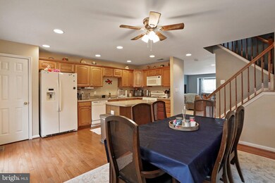 1303 Pendleton Ln, Strasburg, VA 22657 - photo 7