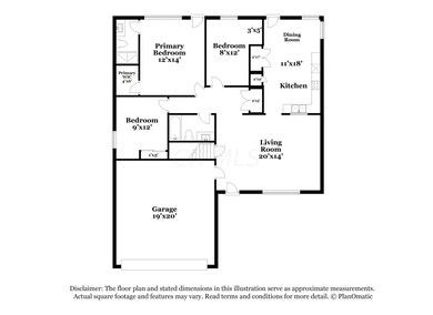 002-photo-floor-plan-11146121