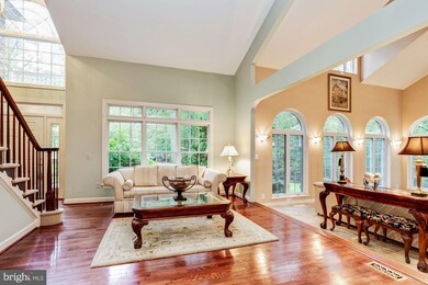 1316 Brunswick Dr, Sykesville, MD 21784 - photo 5